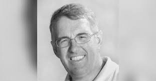 Arthur Joseph Primeau Obituary