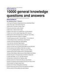 Put your film knowledge to the test and see how many movie trivia questions you can get right (we included the answers). 420 History Ideas In 2021 History American History History Facts