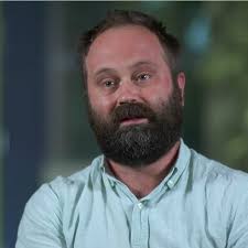 Brian Klassen, Ph.D.: How to Heal from Trauma and Take Your Life Back