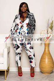Pin On Plus Size Suits