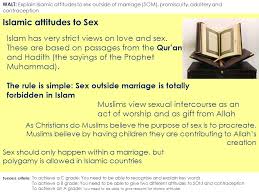 There is nothing wrong with loving someone before marriage as long as. Sex Before Marriage Sex Before Marriage Opinions Ppt Video Online Download