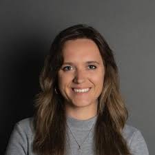 Experts in Information Law