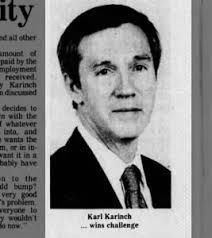 Obituary for Brenden Torbin Brenden (Aged 63)