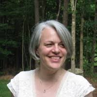 Laura Augustine's Instagram, Twitter & Facebook