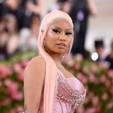 Submitted 12 days ago by lifeastatum. 5nsukwnfonzidm