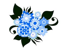 Non si tratta di un prodotto finito, è un disegno digitale per macchina da ricamo! 332 Best Fiorato Images Stock Photos Vectors Adobe Stock