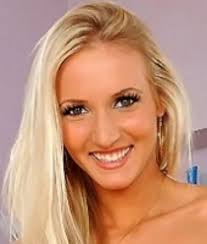 Who is Addison Cain dating? Addison Cain boyfriend, husband