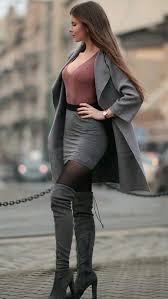 As much as 25% of the men below the age of 21 years suffer from hair loss. Pin On Fashion