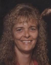 Helen Jeanette Puckett Jarvis Obituary February 16, 2009