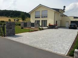 Pin Auf Bausonderposten 2 Wahl Oder Restposten Immer Samstags Von Marz Bis Oktober