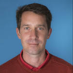 Tellus lab team & providers