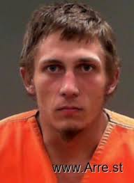 Logan Tyler Blake Hancock (NRJ), West Virginia http://Arre.st/WV-1005431851