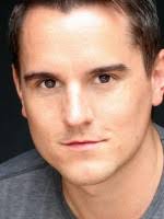 Granice namiętności (2008) pełna obsada