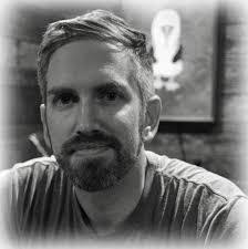 Andy Bader's Instagram, Twitter & Facebook