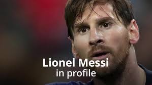 Despite fc barcelona and lionel messi having reached an agreement and the clear intention of both parties to sign a new contract today, this cannot happen because of financial and structural obstacles (spanish liga regulations). Lionel Messi Man City Back In The Hunt After Barcelona Exit Confirmed The Independent