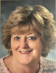 Obituary information for Rita Carol Lewis