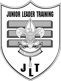 Download Boy Scouts Jr Logo Png Transparent Svg Vector Freebie Supply