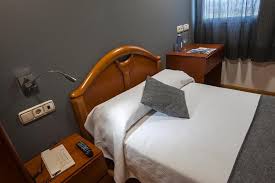 Check spelling or type a new query. Hostal Izaga Noain Updated 2021 Prices