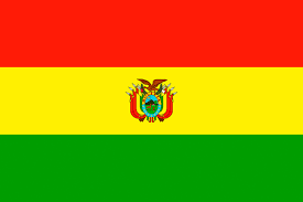 Free shipping on orders over $25 shipped by amazon. Fotos Von Bolivia Flagge Strips