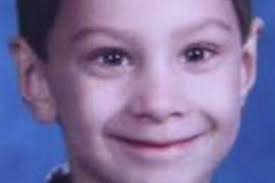 As family demands answers, driver cleared in 6-year-old's death