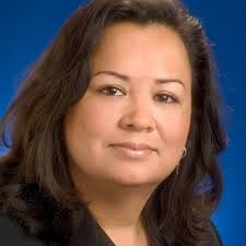 Gloria Tribble, Real Estate Professional at JPAR®