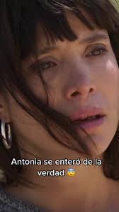 Revelación de la verdad en La Ley De Baltazar