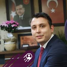 ERCAN ÖZDEMİR