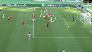 Уельс і швейцарія провели матч в рамках євро 2020 року, як пройшов матч, відео та огляд на 24 каналі. Bpxek W8ytrd7m