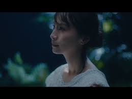 台湾で撮影したPV