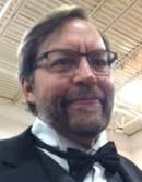 Obituary for Charles Glen Davidson