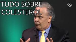 Cafe Da Manha Emagrecer Com Lair Ribeiro Pin Em Ldr Lair Ribeiro