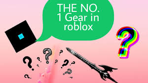 Gold radio tool gear boom box roblox. Supernova Gear Code Roblox 08 2021