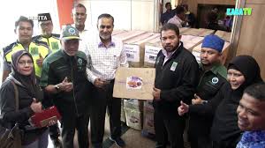 The country maintains a constant economical scale due to the. Syed Food Industry Sdn Bhd Ekuinas Exits Food Manufacturing Business Ace Tex Plastic Sdn Bhd