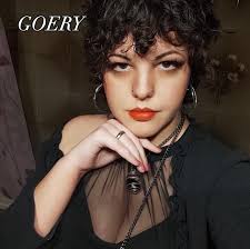 St. Peter's Ink-Roma Tattoo Studio