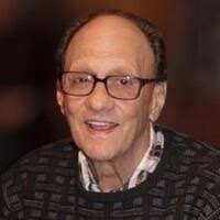 Frank Guzzi's Instagram, Twitter & Facebook