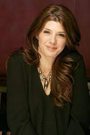 Marisa Tomei Marisa Tomei Hot Marisa Marissa Tomei