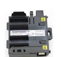 Siemens PLCs SIMATIC DP, Bus module for ET 200M 6ES7195 ...