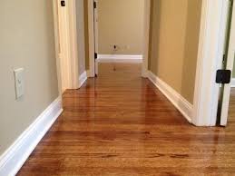 Hardwood Floor Refinishing And Sanding In Mounds View Mn Hardwood Floors Hardwood Floor Colors Flooring