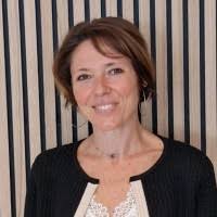 1300+ profils pour “Ingrid”