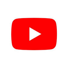 YouTube's Official Channel