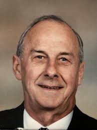 Contributions to the tribute of Bernard "Bernie" Campbell