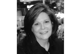 Mary Wren Obituary (1955