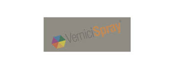 Image result for Stone Gray 2004 Sprinter