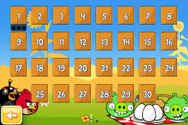 May the birds be with you! Mobiles World Angry Birds Seasons Summer Pignic V 1 5 0 Signed S 3