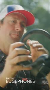 When it comes to trust