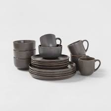 Each target is also premium 3/8 ar500 standard size of targets are 8. Dinnerware Sets Target