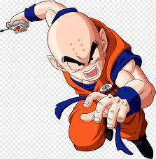 The two first budokai games are certainly filled with clone characters, but in b3, dimps started to dabble in giving characters their own individualized combo the greatest hits version went as far as having a full list of strings for all characters, which even highlighted which ones could be cancelled. Dragon Ball Z Budokai 3 Dragon Ball Fighterz Krillin Dragon Ball Z Budokai Tenkaichi 3 Android 18 Dragon Ball Fictional Characters Hand Fictional Character Png Pngwing