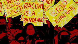 Tradisi ini dijalankan masyarakat banyuwangi, khususnya suku osing. Anti Asia Merebak 2 Wni Dikeroyok Ini Langkah Kemenlu