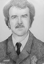 Dallas Firefighters Museum