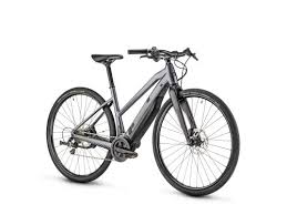Alle E Bikes Moustache Bikes In 2020 Fahrrad Geschaft Radfahren Fahrrad